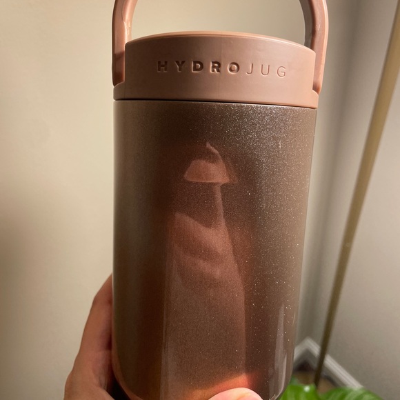 HydroJug cat eye collection bliss 32 oz sport - Picture 2 of 4